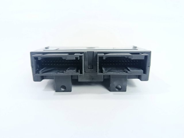 641116046610 BMW купить в Киев