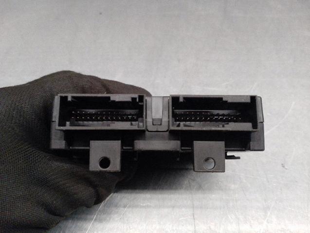 641116046610 BMW купить в Кривой Рог