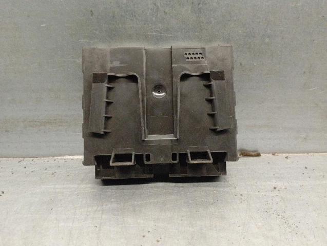 641116046610 BMW купить в Житомир