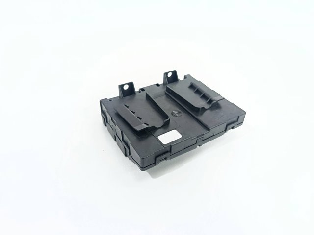 641116046610 BMW купить в Ирпень