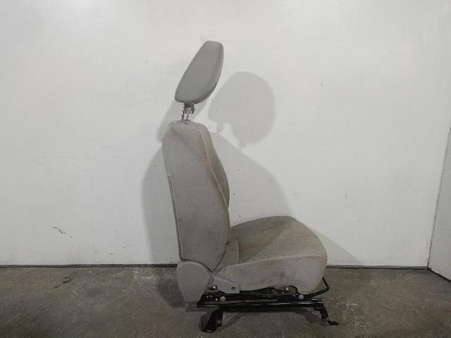 SUBARU 64111FG020 в наличии Сумы
