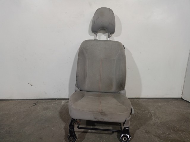 SUBARU 64111FG020 в наличии Киев