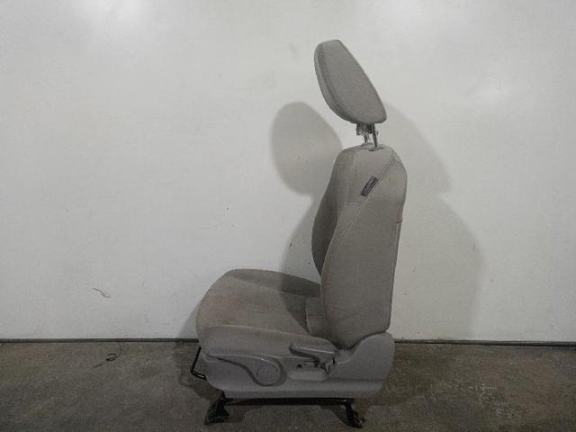 64111FG020 купить Сумы
