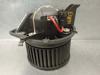 Motor de ventilador de forno (de aquecedor de salão) 64113422644 BMW
