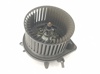 Motor de ventilador de forno (de aquecedor de salão) 64113422644 BMW