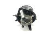 Motor de ventilador de forno (de aquecedor de salão) 64113422644 BMW