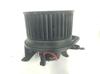 Motor de ventilador de forno (de aquecedor de salão) 64113422644 BMW