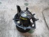 Motor de ventilador de forno (de aquecedor de salão) 64113422644 BMW