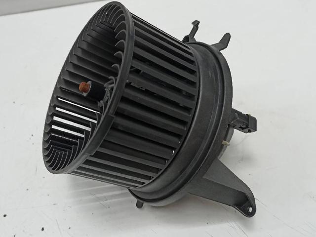 64113422644 BMW Мотор вентилятора печки (отопителя салона) купить в Кривой Рог