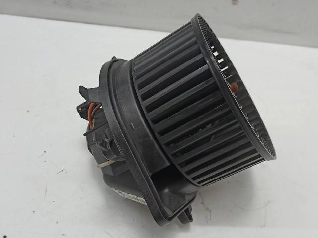 BMW 64113422644 Вентилятор печки в наличии Киев