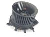 Motor de ventilador de forno (de aquecedor de salão) 64113422644 BMW