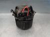 Motor de ventilador de forno (de aquecedor de salão) 64113422644 BMW