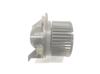 Motor de ventilador de forno (de aquecedor de salão) 64113422644 BMW