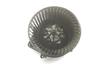 Motor de ventilador de forno (de aquecedor de salão) 64113422644 BMW