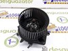 Motor de ventilador de forno (de aquecedor de salão) 64113422644 BMW