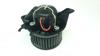 Motor de ventilador de forno (de aquecedor de salão) 64113422644 BMW