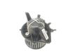 Motor de ventilador de forno (de aquecedor de salão) 64113422644 BMW