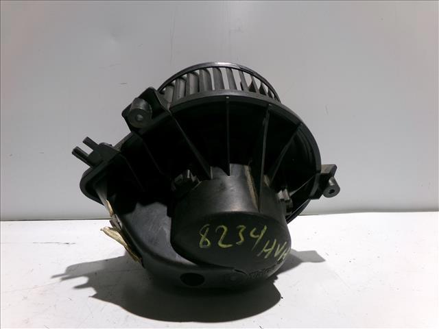 64113422644 BMW Вентилятор печки купить в Львов