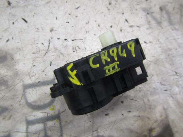 64113422659 BMW купить в Тернополь
