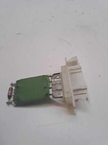 64113422663 BMW Резистор печки купить в Одесса