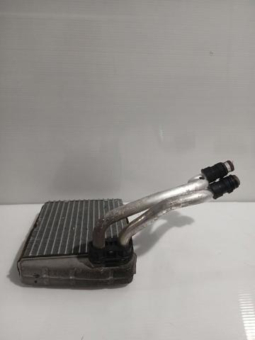 Radiador de forno (de aquecedor) 64113422666 BMW