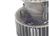 Motor de ventilador de forno (de aquecedor de salão) 64113453729 BMW