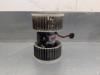 Motor de ventilador de forno (de aquecedor de salão) 64113453729 BMW