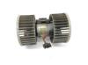 Motor de ventilador de forno (de aquecedor de salão) 64113453729 BMW