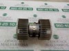 Motor de ventilador de forno (de aquecedor de salão) 64113453729 BMW