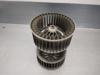 Motor de ventilador de forno (de aquecedor de salão) 64113453729 BMW
