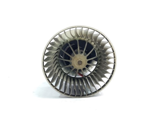 BMW 64113453729 Вентилятор печки в наличии Ужгород