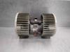 Motor de ventilador de forno (de aquecedor de salão) 64113453729 BMW