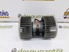 Motor de ventilador de forno (de aquecedor de salão) 64113453729 BMW