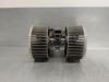 Motor de ventilador de forno (de aquecedor de salão) 64113453729 BMW