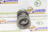 Motor de ventilador de forno (de aquecedor de salão) 64113453729 BMW