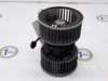 Motor de ventilador de forno (de aquecedor de salão) 64113453729 BMW