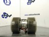 Motor de ventilador de forno (de aquecedor de salão) 64113453729 BMW