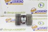 Motor de ventilador de forno (de aquecedor de salão) 64113453729 BMW