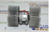 Motor de ventilador de forno (de aquecedor de salão) 64113453729 BMW