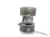 Motor de ventilador de forno (de aquecedor de salão) 64113453729 BMW
