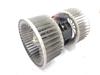 Motor de ventilador de forno (de aquecedor de salão) 64113453729 BMW