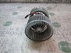 Motor de ventilador de forno (de aquecedor de salão) 64113453729 BMW