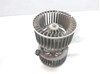 Motor de ventilador de forno (de aquecedor de salão) 64113453729 BMW