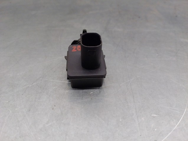 64115A34C59 BMW Датчик загрязнения воздуха купить в Запорожье
