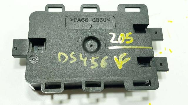64115A3E7E0 BMW купить в Винница