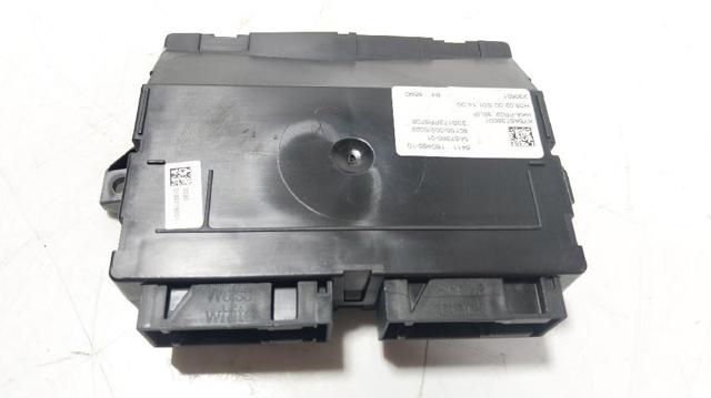 64115B3ED63 BMW купить в Полтава