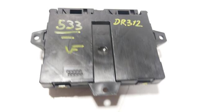 64115B3ED63 BMW купить в Сумы