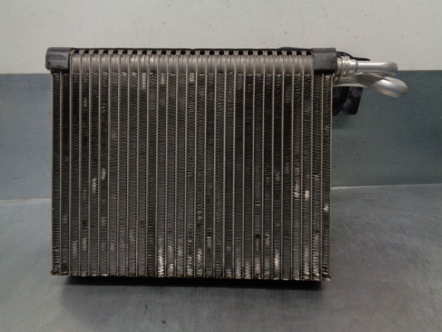 64116806555 BMW Испаритель кондиционера купить в Каменское
