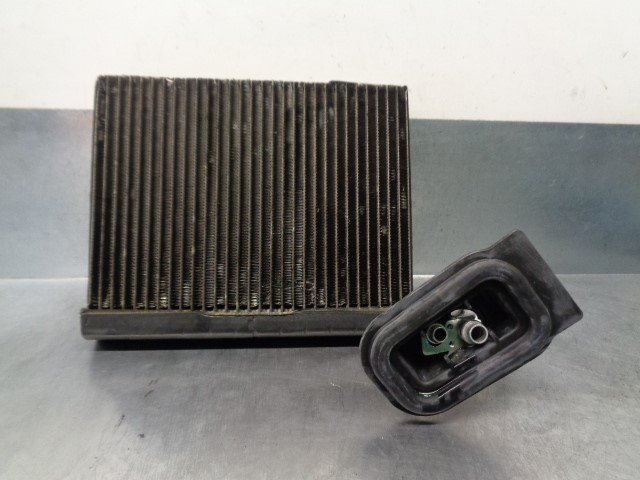 64116806555 BMW Испаритель кондиционера купить в Винница