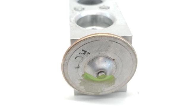 64116845415 BMW Клапан TRV кондиционера купить в Ровно